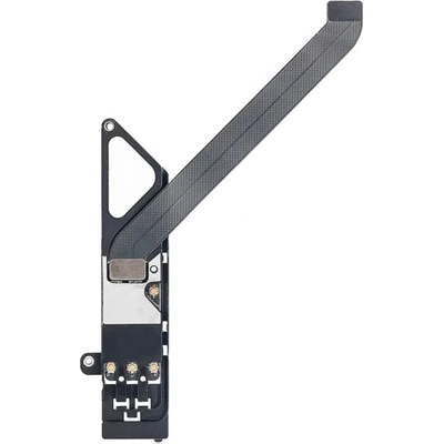 Wi-Fi + Bluetooth zostava MacBook Pro 15" A1286 (Early 2011 / Late 2011) MAC0966