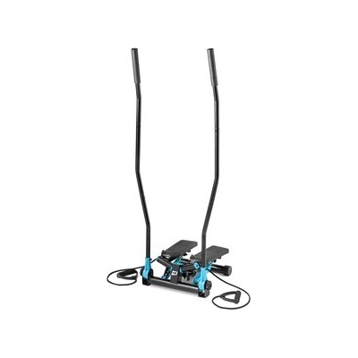 Hop-Sport HS-045S Slim – Hledejceny.cz