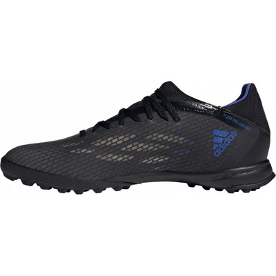 adidas FY3308