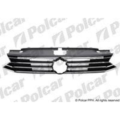 POLCAR Maska 95D305-2