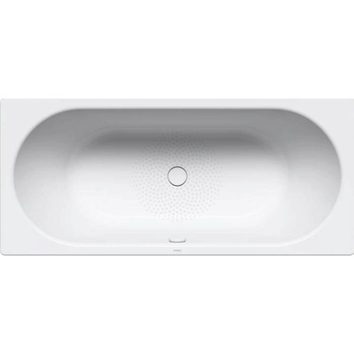 Kaldewei Centro Duo 180 x 80 cm 283330003001