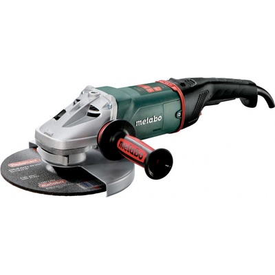 Metabo WE 24-230 MVT 606469580