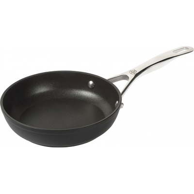Ballarini Tradiční pánev Alba 24 cm s titanovým povrchem