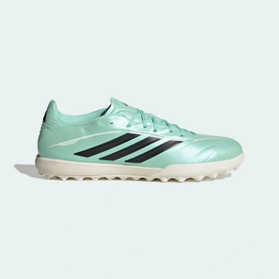 adidas COPA PURE IV LEAGUE Turf černá