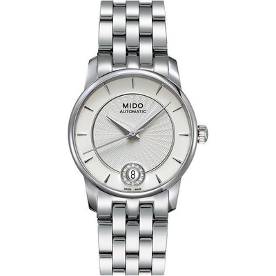 Mido M007.207.11.036.00