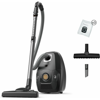 Rowenta RO6176E0 Silence Force 8