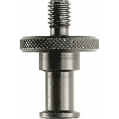 Manfrotto 192
