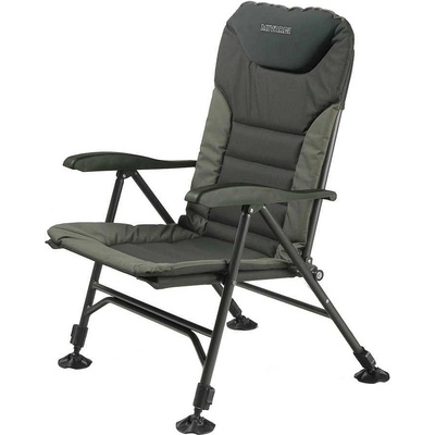 Mivardi Comfort Quattro – Hledejceny.cz