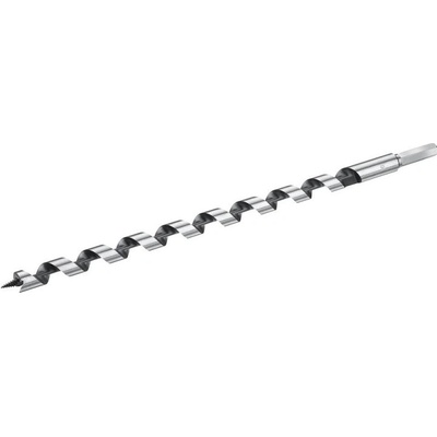 Stanley STA52165
