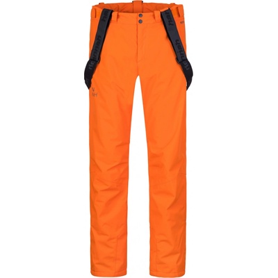 Hannah Slater Fd pánské lyžařské kalhoty 10036014HHX puffins bill – Hledejceny.cz