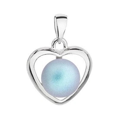 Pavona 34246.3 Light Blue