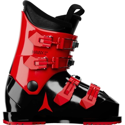 Atomic Hawx Kids R4 26/27