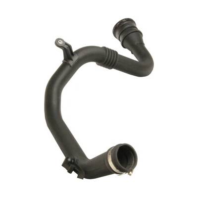 Hadica plniaceho vzduchu MAXGEAR 68-0660 (680660)