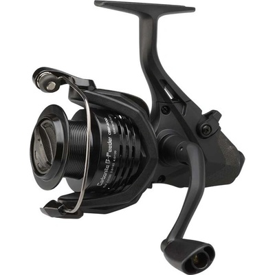 Okuma Carbonite Baitfeeder CBBF 5000