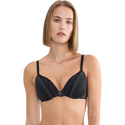 Triumph podprsenka comfort allure WHP black