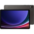 Samsung Galaxy Tab S9 Wi-Fi SM-X710NZAAEUE
