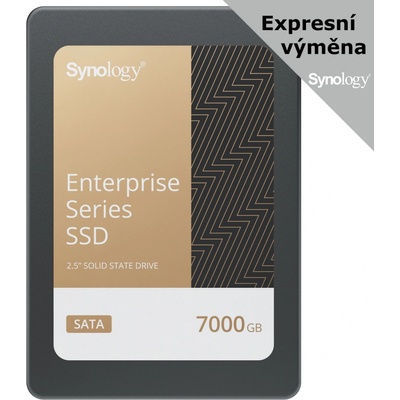 Synology SAT5210 7TB, SAT5210-7000G