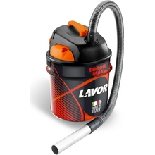 Lavor Ashley 901