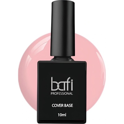 Cosmonail modelovací báze 10 ml