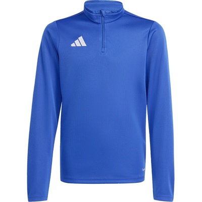 adidas Entrada 26 modrá