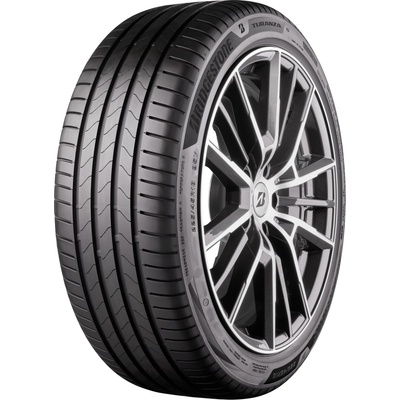 Bridgestone Turanza 6 215/45 R16 90V