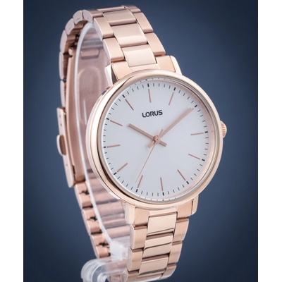 Lorus RG266RX9