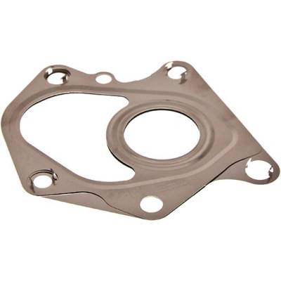 Originál Tesnenie turbodúchadla OE RENAULT 144156377R