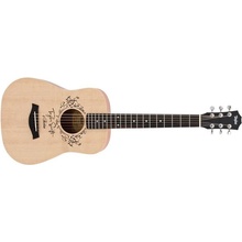 TAYLOR TSBT 3/4
