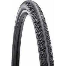 WTB Vulpine S Light Fast Rolling SG 700x40