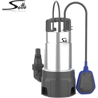 SETTE DRAIN 750 SV