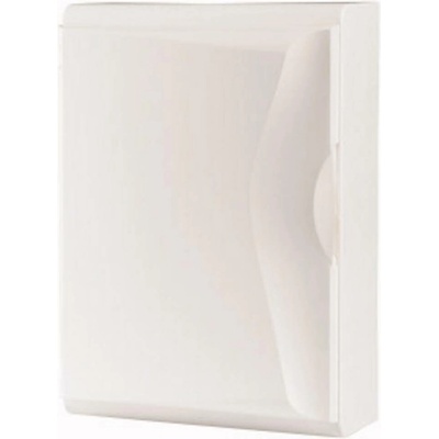 Eaton 110159