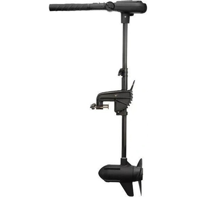 Haswing Protruar 2.0 12V 85LB – Hledejceny.cz
