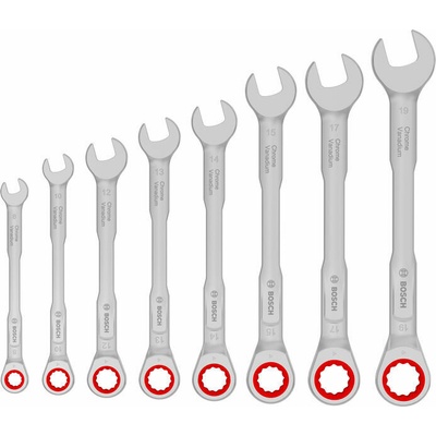 Bosch 1600A03AG5