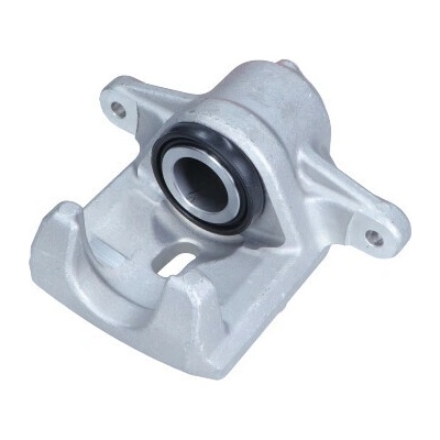 Brzdový strmeň MAXGEAR 82-1253 (821253)