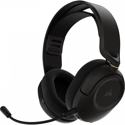Corsair HS35 V3 Carbon