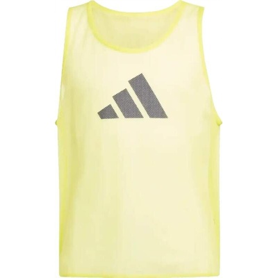 Adidas Training 24 BIB – Hledejceny.cz