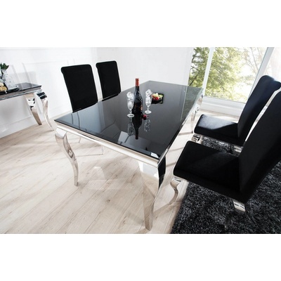 LuxD Dizajnový Rococo 180 cm