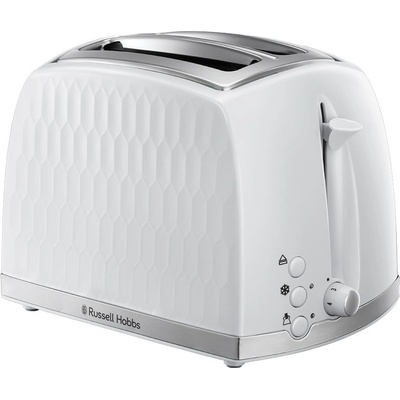 Russell Hobbs 26060