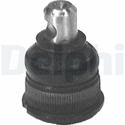 Zvislý/nosný čap DELPHI TC472