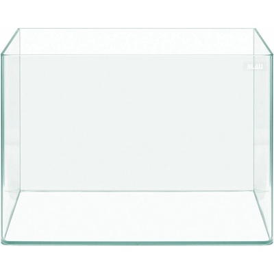 Blau Cubic 3118 13 l