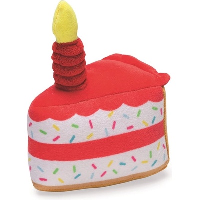 Beeztees Party dort 19 x 14 x 11 cm