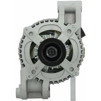 Generátor BV PSH 595.557.120.050 (595557120050)