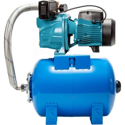 Prodo JSW 100 / 24 40076