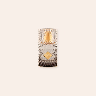 Gulf Orchid Sweet Heaven Tobacco parfémovaná voda unisex 20 ml
