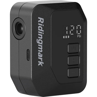 Cycplus AS280PRO