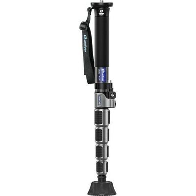 Leofoto MPC-326C