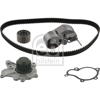 FEBI BILSTEIN 32826