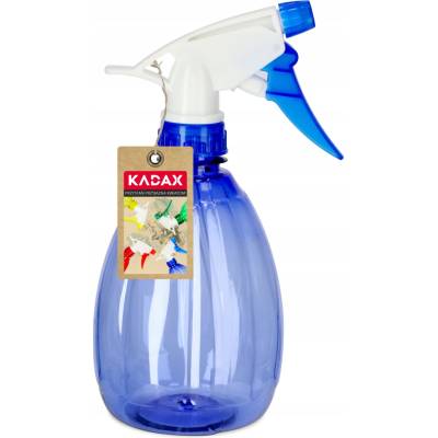 Kadax 0,55 l