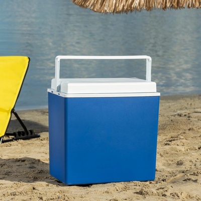 Haushalt international Chladicí box 24 l