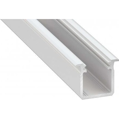 LEDLabs 10-0071-30 3 m